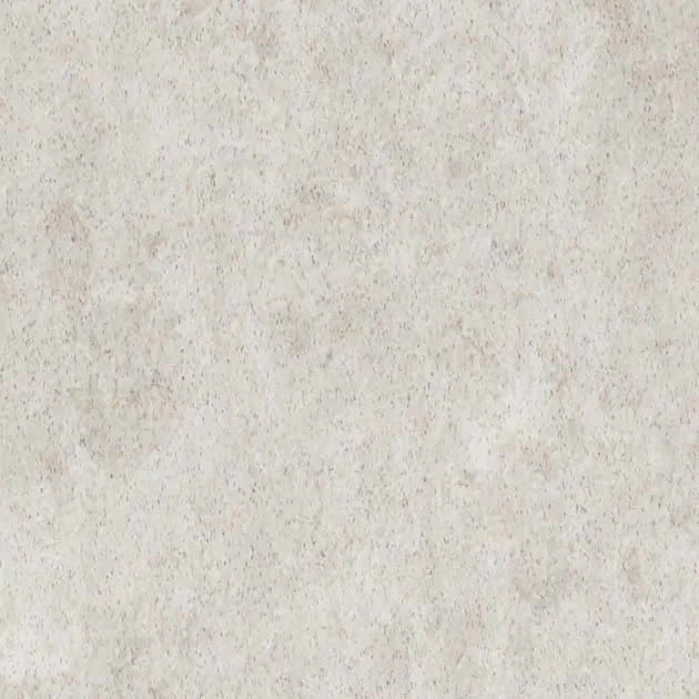 Sàn & Thảm PFC-2232 – 2025-2027 S-LEUM (mẫu vật liệu)