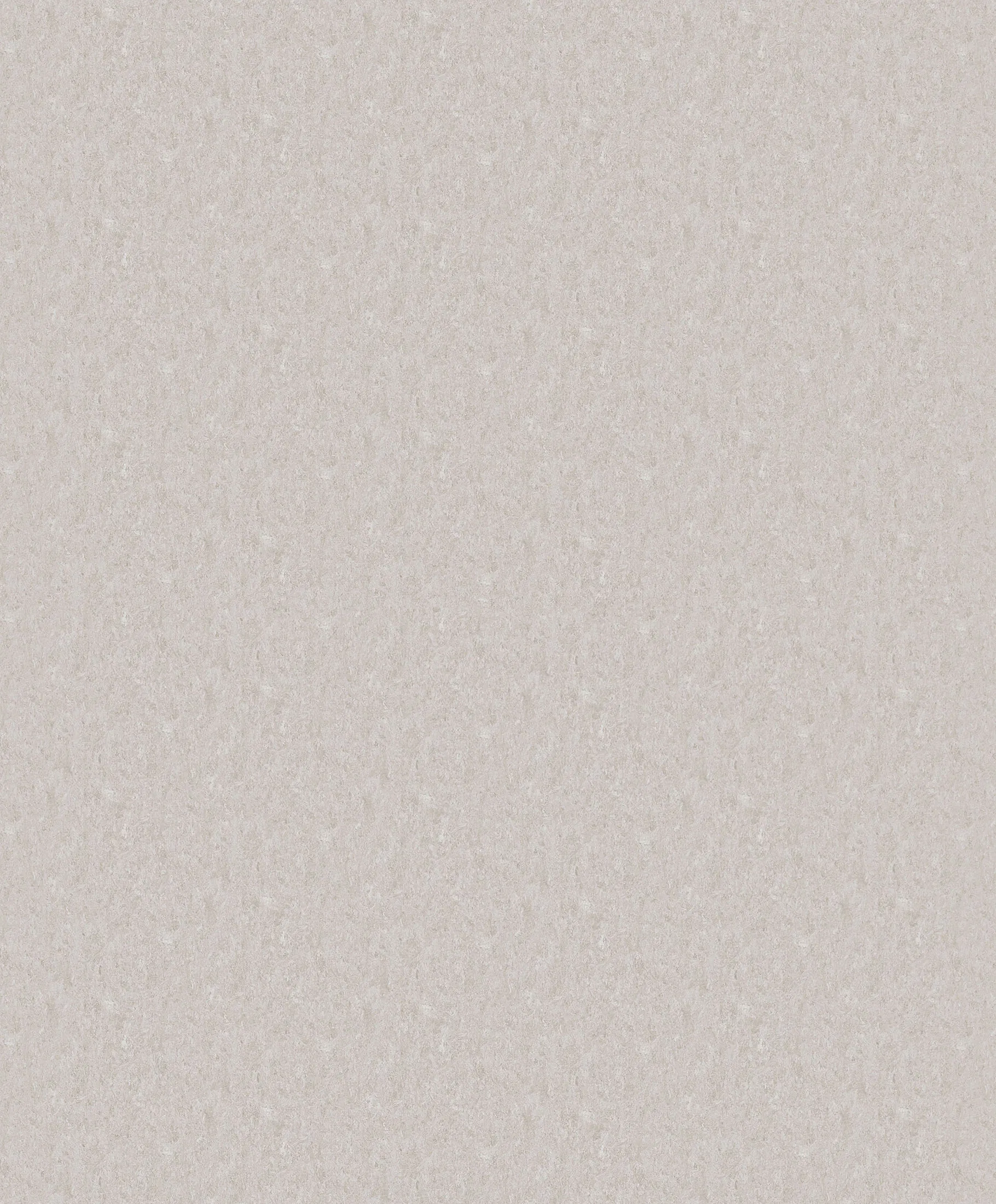 Sàn & Thảm PFC-2232 – 2025-2027 S-LEUM (họa tiết lặp)
