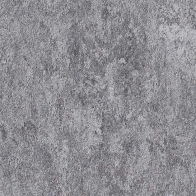 Sàn & Thảm PFC-2234 – Sương mù (2025-2027 S-LEUM) (mẫu vật liệu)