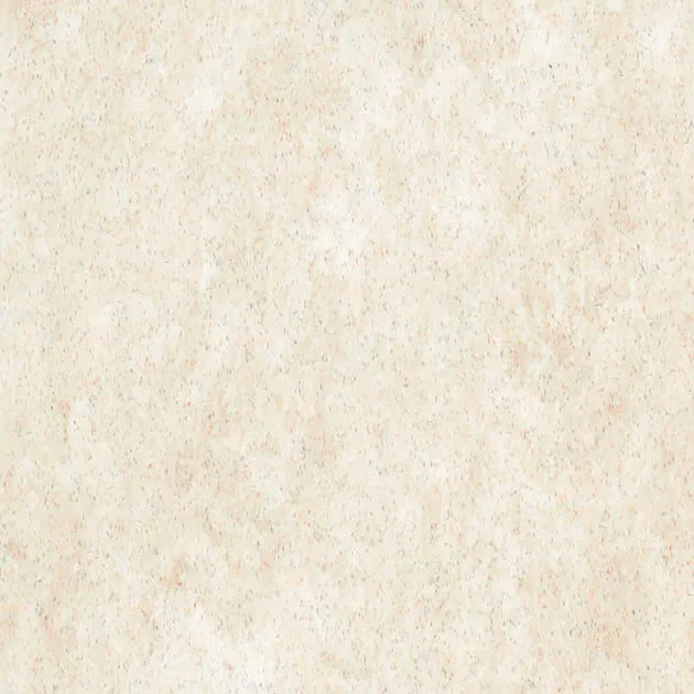 Sàn & Thảm PFC-2237 – Sương mù (2025-2027 S-LEUM) (mẫu vật liệu)