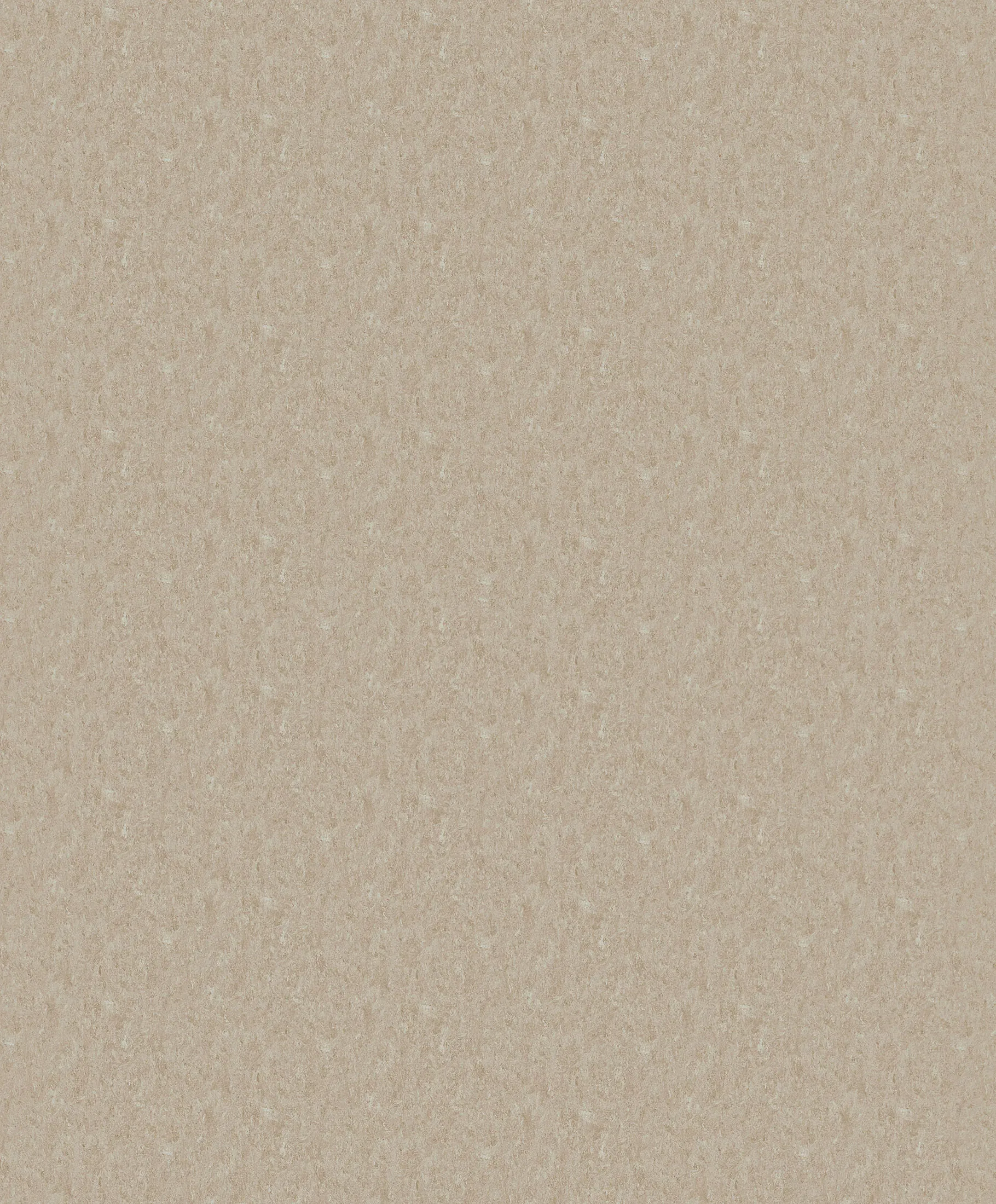 Sàn & Thảm PFC-2239 – Sương mù (2025-2027 S-LEUM) (họa tiết lặp)