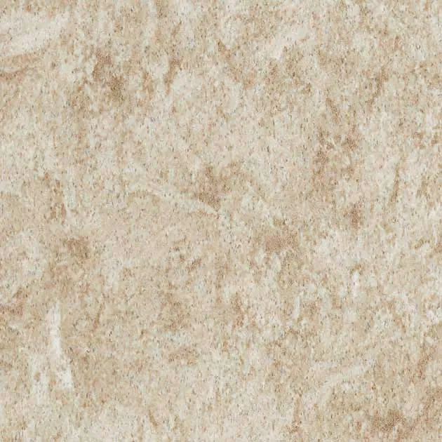 Sàn & Thảm PFC-2239 – Sương mù (2025-2027 S-LEUM) (mẫu vật liệu)