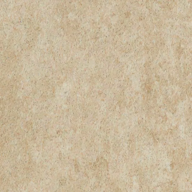 Sàn & Thảm PFC-2242 – 2025-2027 S-LEUM (mẫu vật liệu)