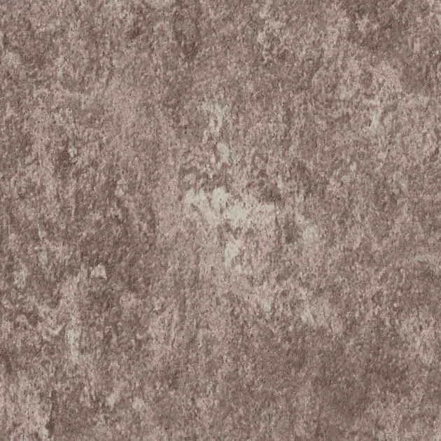 Sàn & Thảm PFC-2243 – 2025-2027 S-LEUM (mẫu vật liệu)