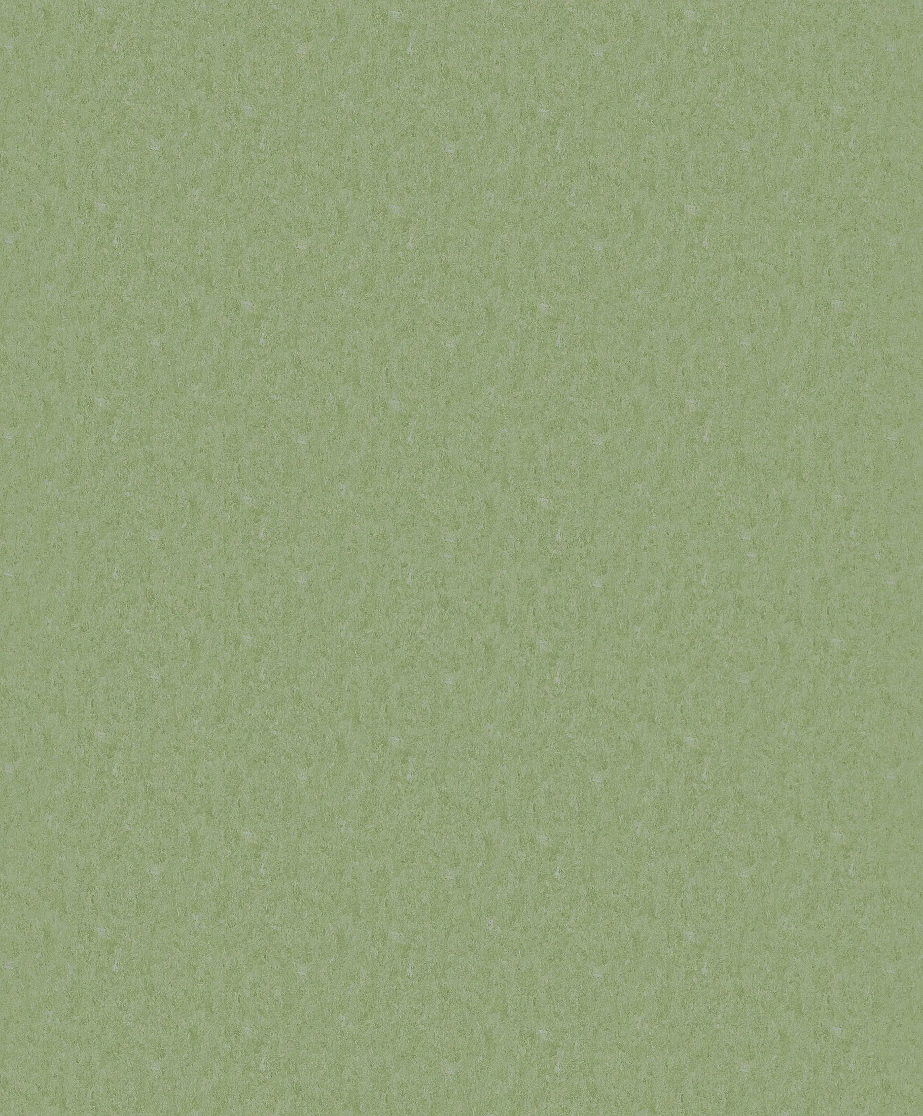 Sàn & Thảm PFC-2245 – Sương mù (2025-2027 S-LEUM) (họa tiết lặp)