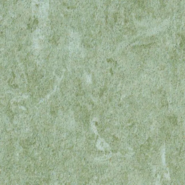Sàn & Thảm PFC-2245 – Sương mù (2025-2027 S-LEUM) (mẫu vật liệu)