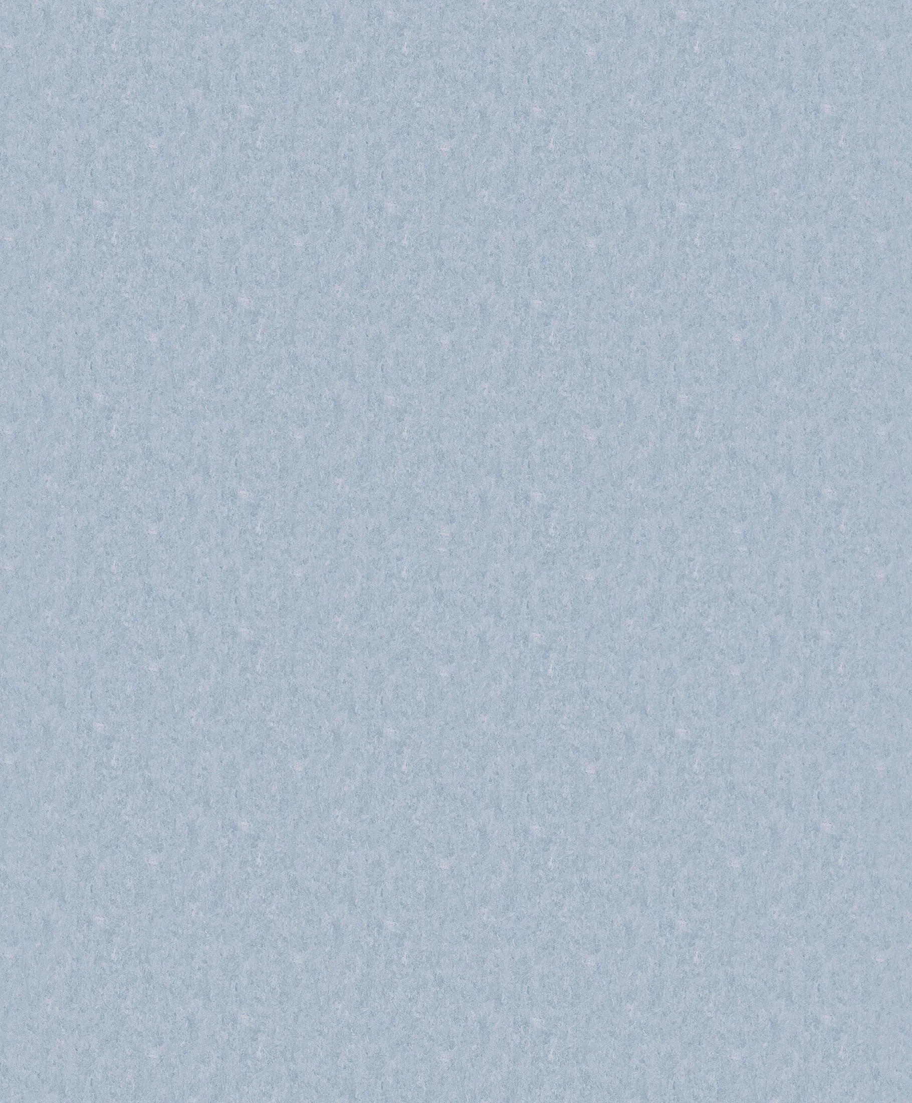 Sàn & Thảm PFC-2246 – Sương mù (2025-2027 S-LEUM) (họa tiết lặp)