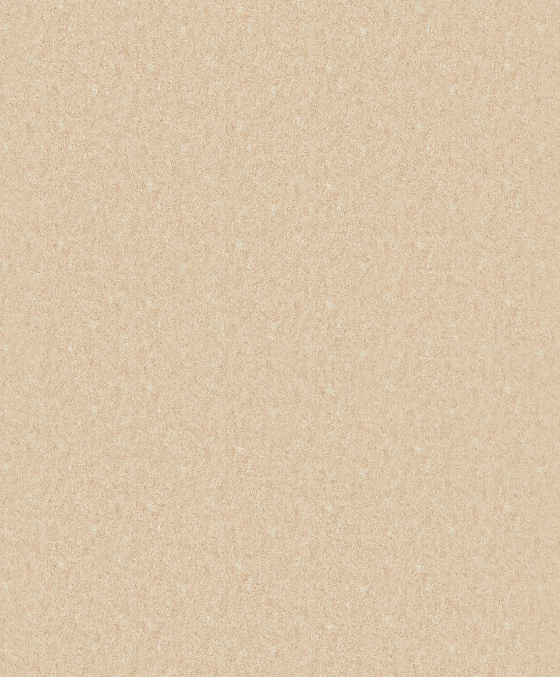 Sàn & Thảm PFC-2248 – Sương mù (2025-2027 S-LEUM) (họa tiết lặp)