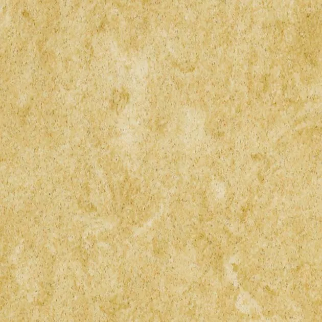 Sàn & Thảm PFC-2249 – Sương mù (2025-2027 S-LEUM) (mẫu vật liệu)