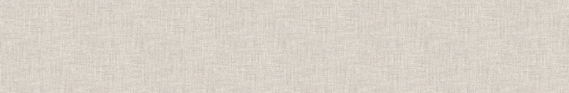 Sàn & Thảm PFC-2251 – rộng rãi (2025-2027 S-LEUM) (họa tiết lặp)