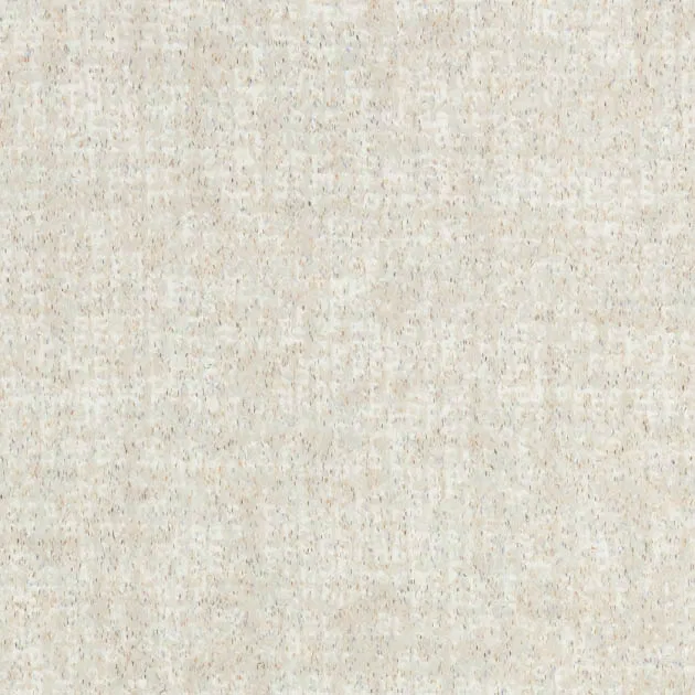 Sàn & Thảm PFC-2251 – rộng rãi (2025-2027 S-LEUM) (mẫu vật liệu)