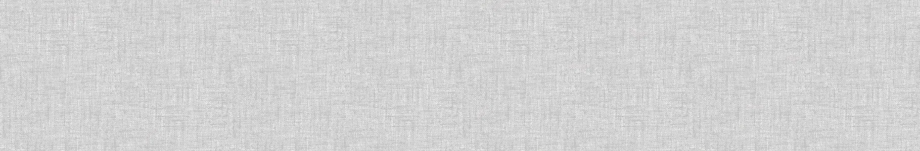 Sàn & Thảm PFC-2252 – rộng rãi (2025-2027 S-LEUM) (họa tiết lặp)