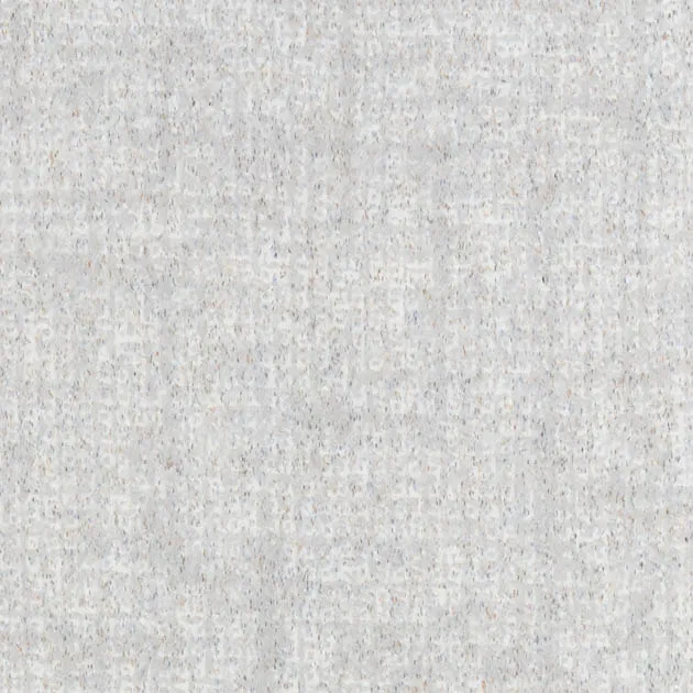 Sàn & Thảm PFC-2252 – rộng rãi (2025-2027 S-LEUM) (mẫu vật liệu)