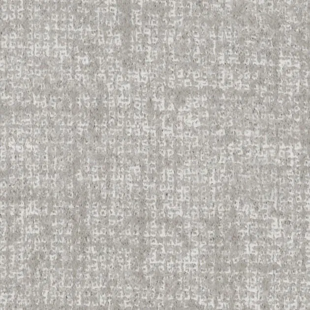 Sàn & Thảm PFC-2253 – 2025-2027 S-LEUM (mẫu vật liệu)