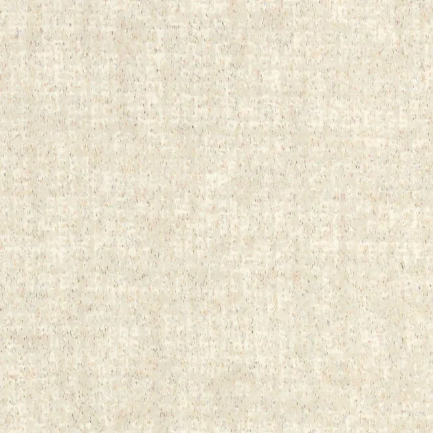 Sàn & Thảm PFC-2256 – rộng rãi (2025-2027 S-LEUM) (mẫu vật liệu)