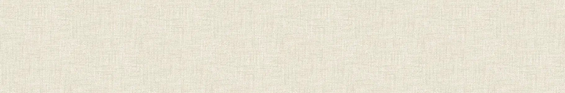 Sàn & Thảm PFC-2256 – rộng rãi (2025-2027 S-LEUM) (họa tiết lặp)