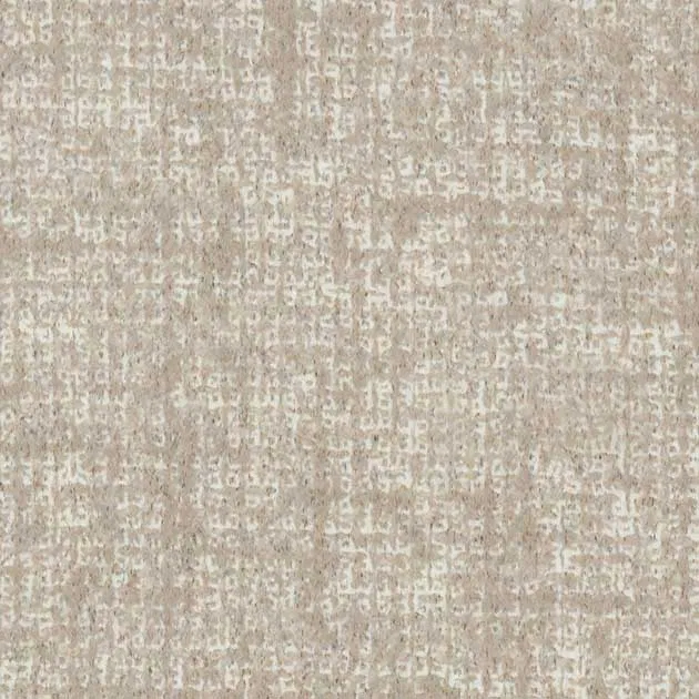 Sàn & Thảm PFC-2257 – 2025-2027 S-LEUM (mẫu vật liệu)