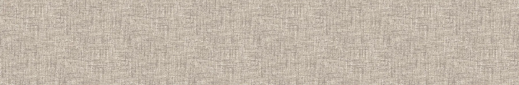 Sàn & Thảm PFC-2257 – 2025-2027 S-LEUM (họa tiết lặp)