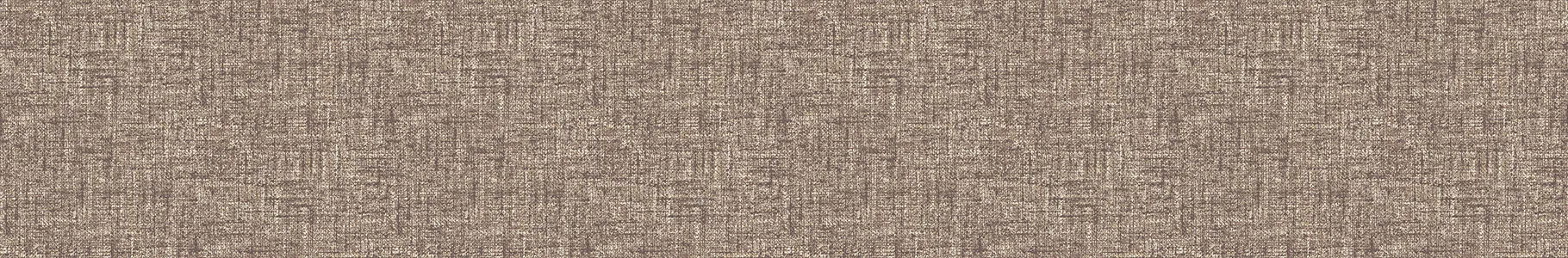 Sàn & Thảm PFC-2258 – rộng rãi (2025-2027 S-LEUM) (họa tiết lặp)