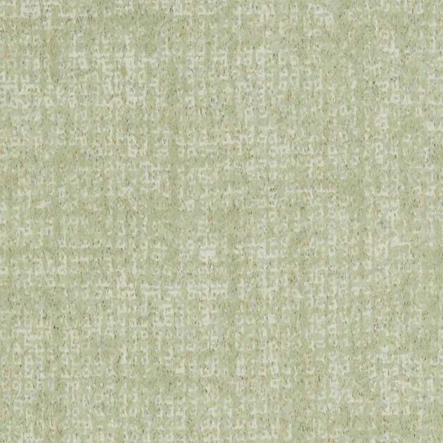 Sàn & Thảm PFC-2260 – 2025-2027 S-LEUM (mẫu vật liệu)