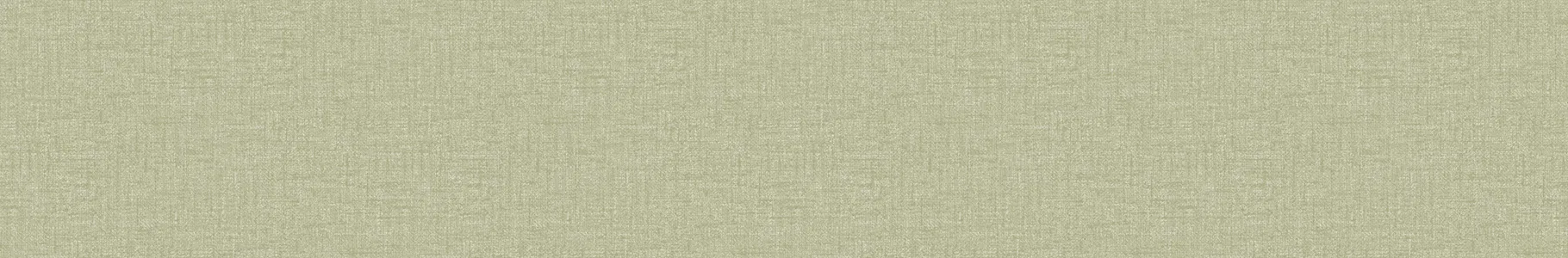 Sàn & Thảm PFC-2260 – 2025-2027 S-LEUM (họa tiết lặp)