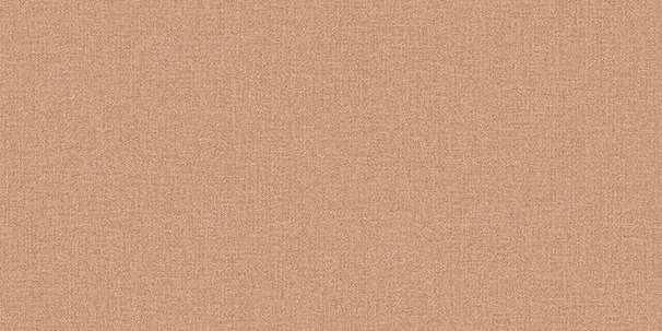 Sàn & Thảm PFC-2266 – Caldo (2025-2027 S-LEUM) (họa tiết lặp)