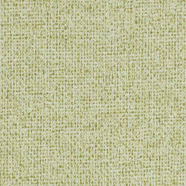 Sàn & Thảm PFC-2267 – 2025-2027 S-LEUM (mẫu vật liệu)