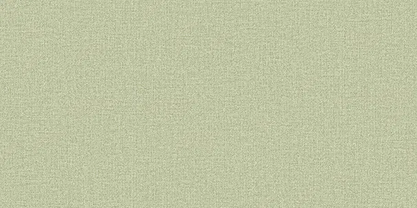 Sàn & Thảm PFC-2267 – 2025-2027 S-LEUM (họa tiết lặp)