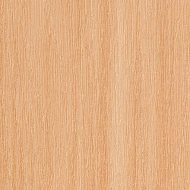 Sàn & Thảm PFC-2269 – Gỗ II (2025-2027 S-LEUM) (mẫu vật liệu)