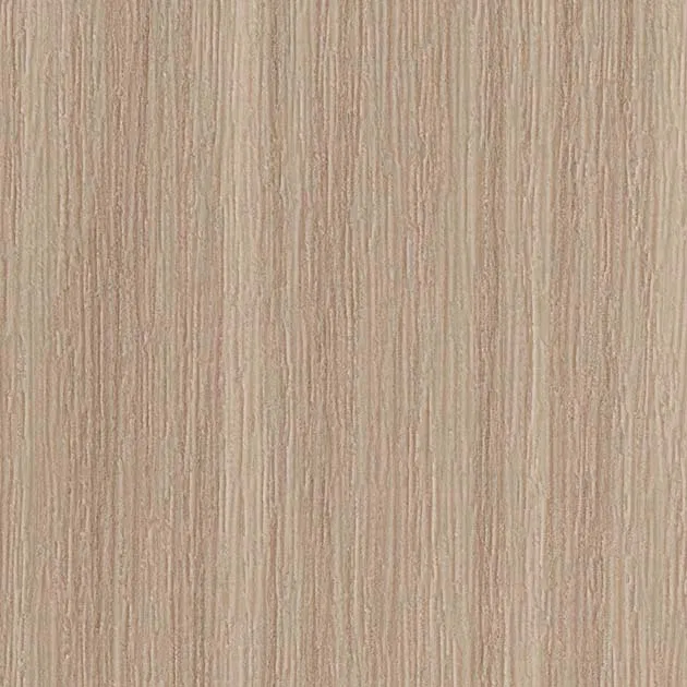 PFC-2271 – 2025-2027 S-LEUM