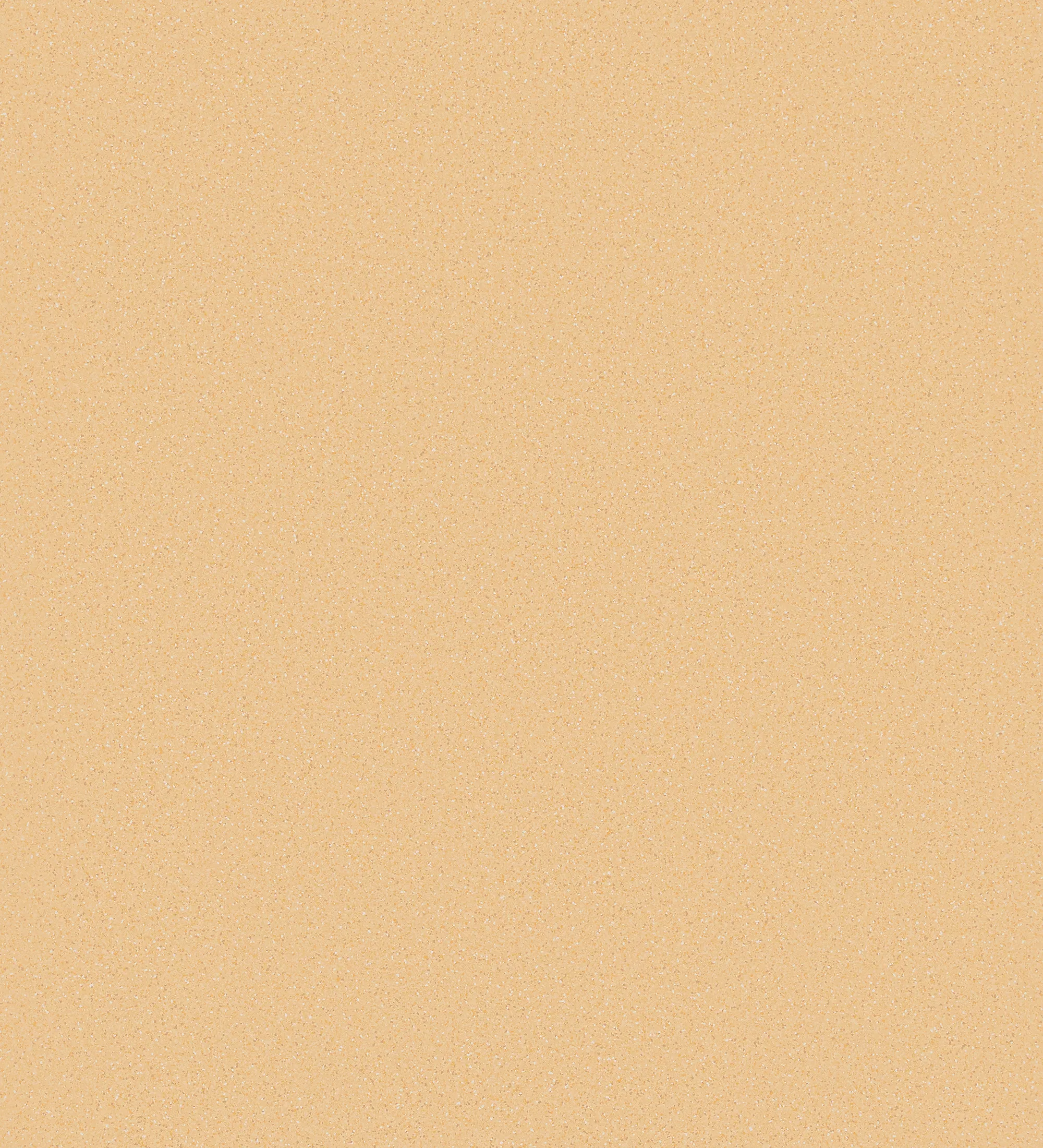 PG-24189 — ảnh 3