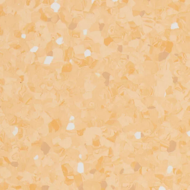 PG-24189 — ảnh 2