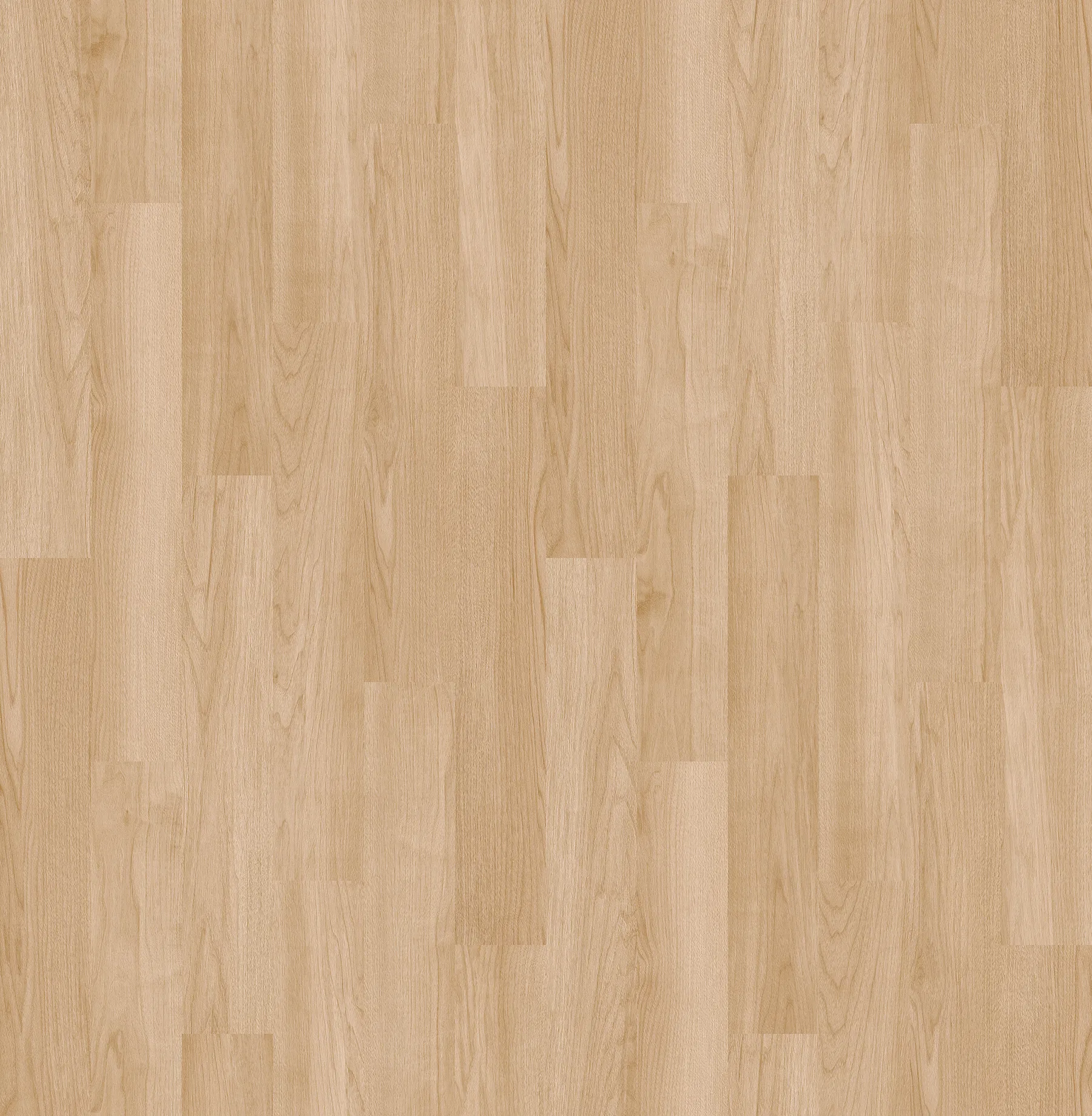 Sàn & Thảm PG-24474 – Óc chó (2025-2027 S Floor) (họa tiết lặp)