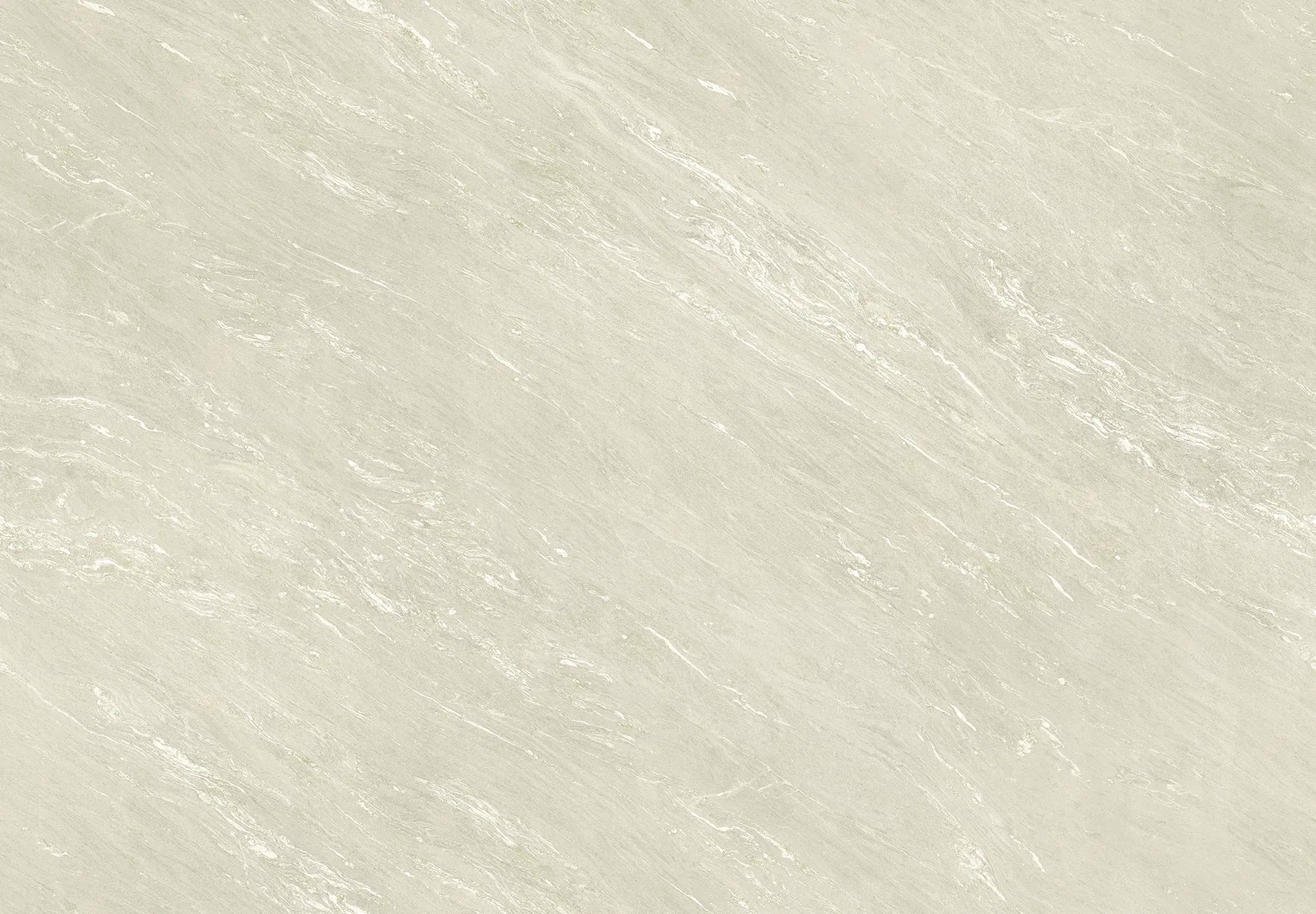 Sàn & Thảm PH-24202 – đá hắc tố (2025-2027 S Floor) (họa tiết lặp)