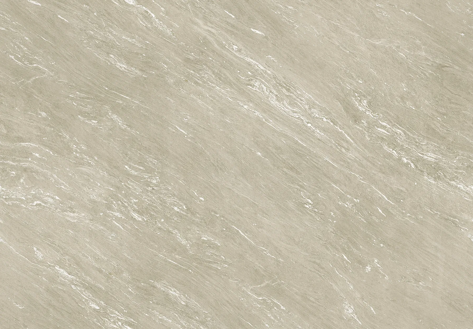 Sàn & Thảm PHC-2203 – đá hắc tố (2025-2027 S-LEUM) (họa tiết lặp)