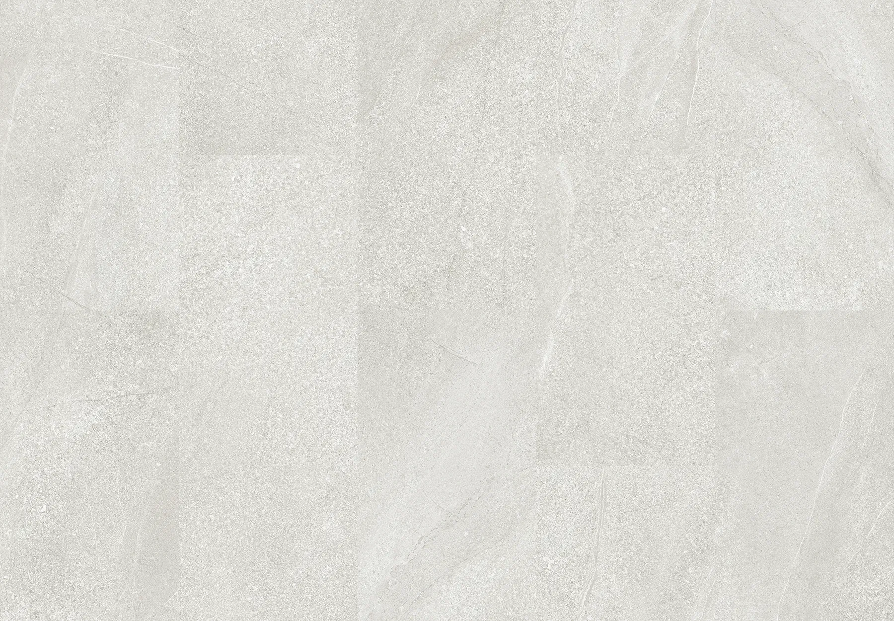 Sàn & Thảm PHC-2205 – đá chảy (2025-2027 S-LEUM) (họa tiết lặp)