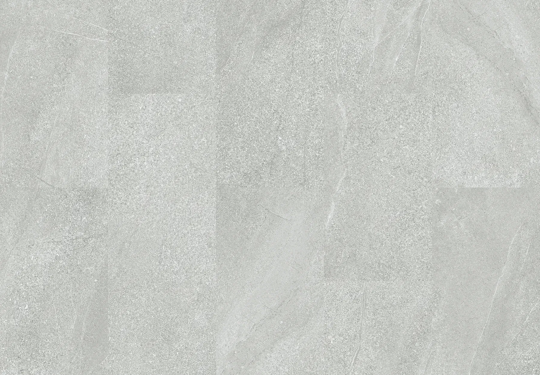 Sàn & Thảm PHC-2206 – đá chảy (2025-2027 S-LEUM) (họa tiết lặp)