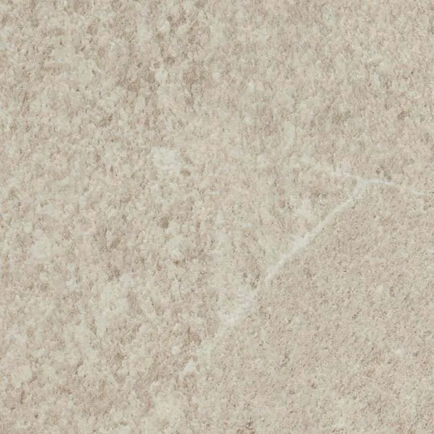 Sàn & Thảm PHC-2207 – đá chảy (2025-2027 S-LEUM) (mẫu vật liệu)