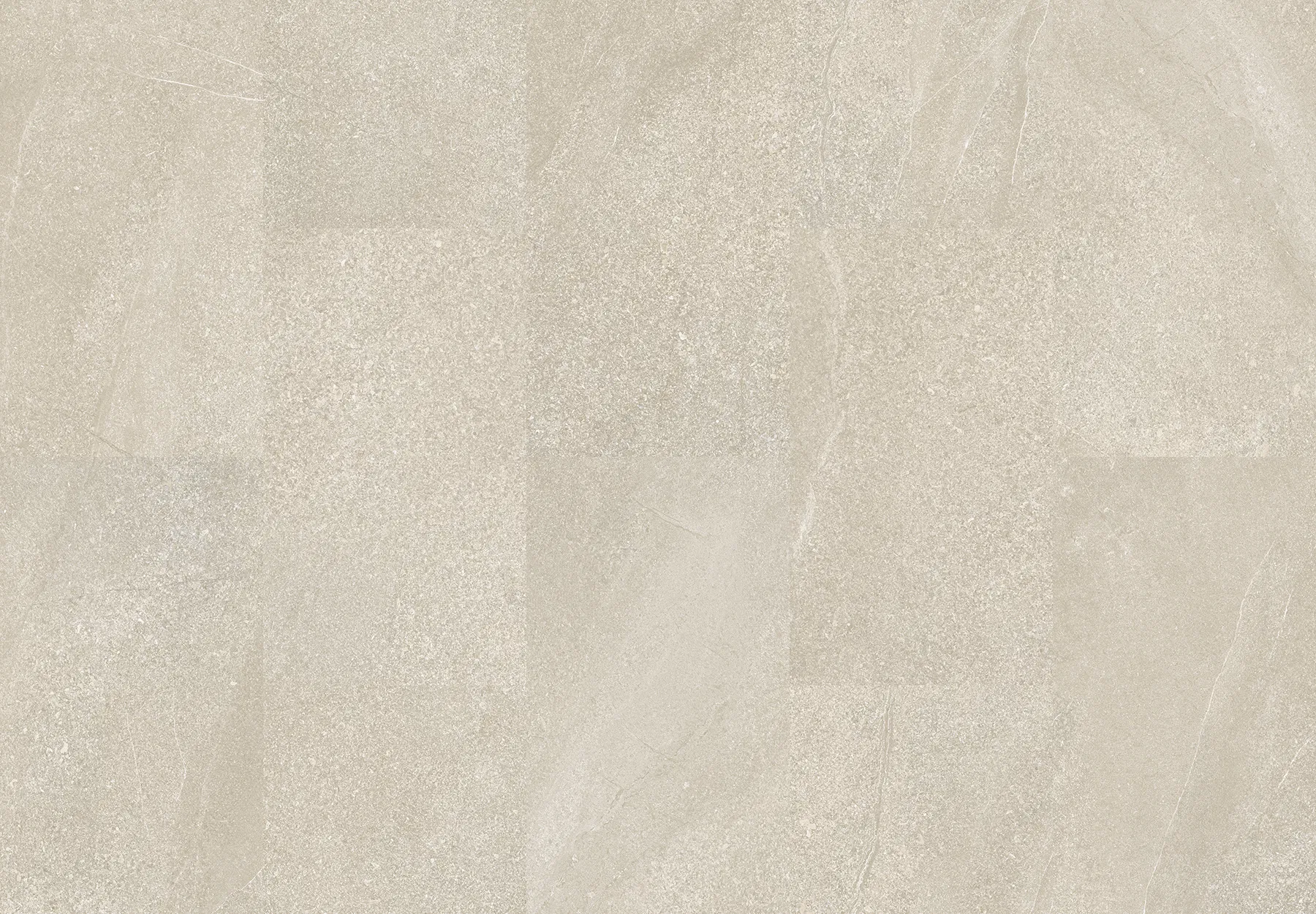 Sàn & Thảm PHC-2207 – đá chảy (2025-2027 S-LEUM) (họa tiết lặp)