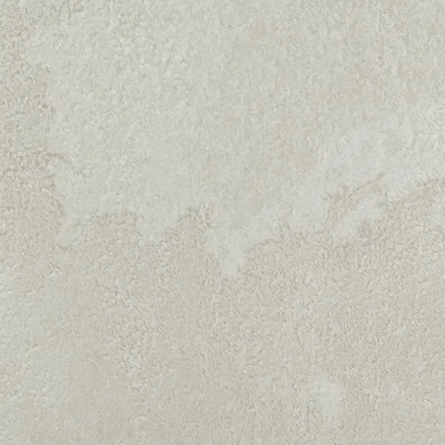 Sàn & Thảm PHC-2209 – ốc xà cừ (2025-2027 S-LEUM) (mẫu vật liệu)