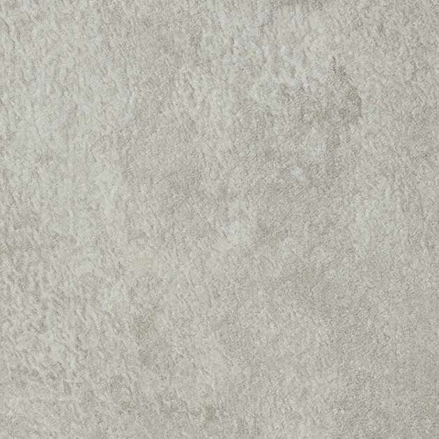Sàn & Thảm PHC-2210 – ốc xà cừ (2025-2027 S-LEUM) (mẫu vật liệu)