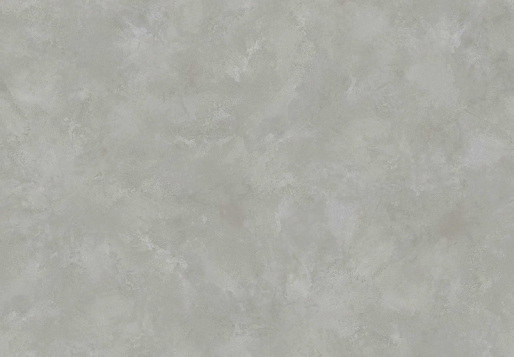 Sàn & Thảm PHC-2210 – ốc xà cừ (2025-2027 S-LEUM) (họa tiết lặp)