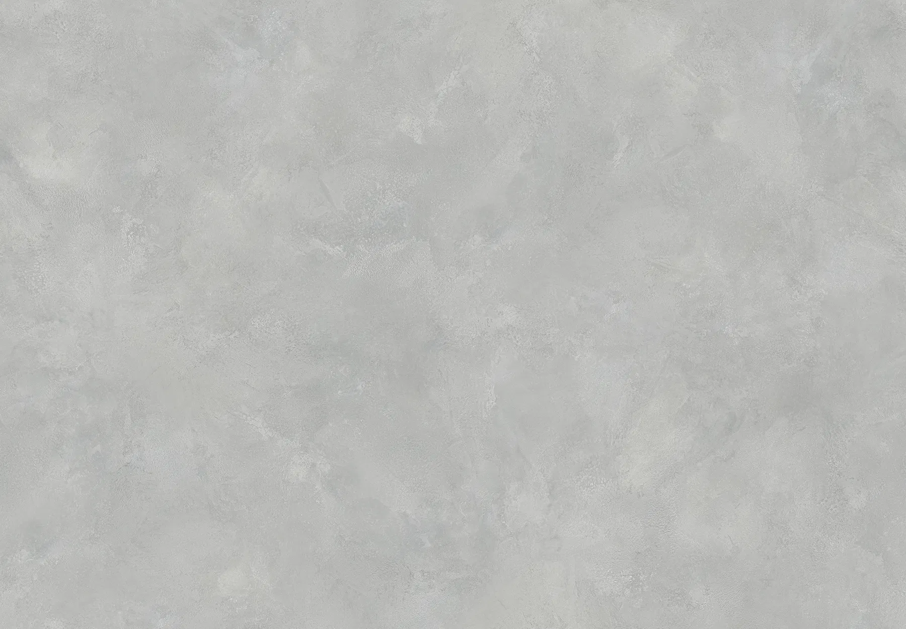 Sàn & Thảm PHC-2211 – 2025-2027 S-LEUM (họa tiết lặp)