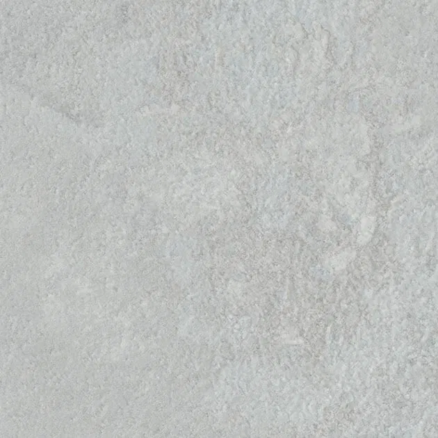Sàn & Thảm PHC-2211 – 2025-2027 S-LEUM (mẫu vật liệu)