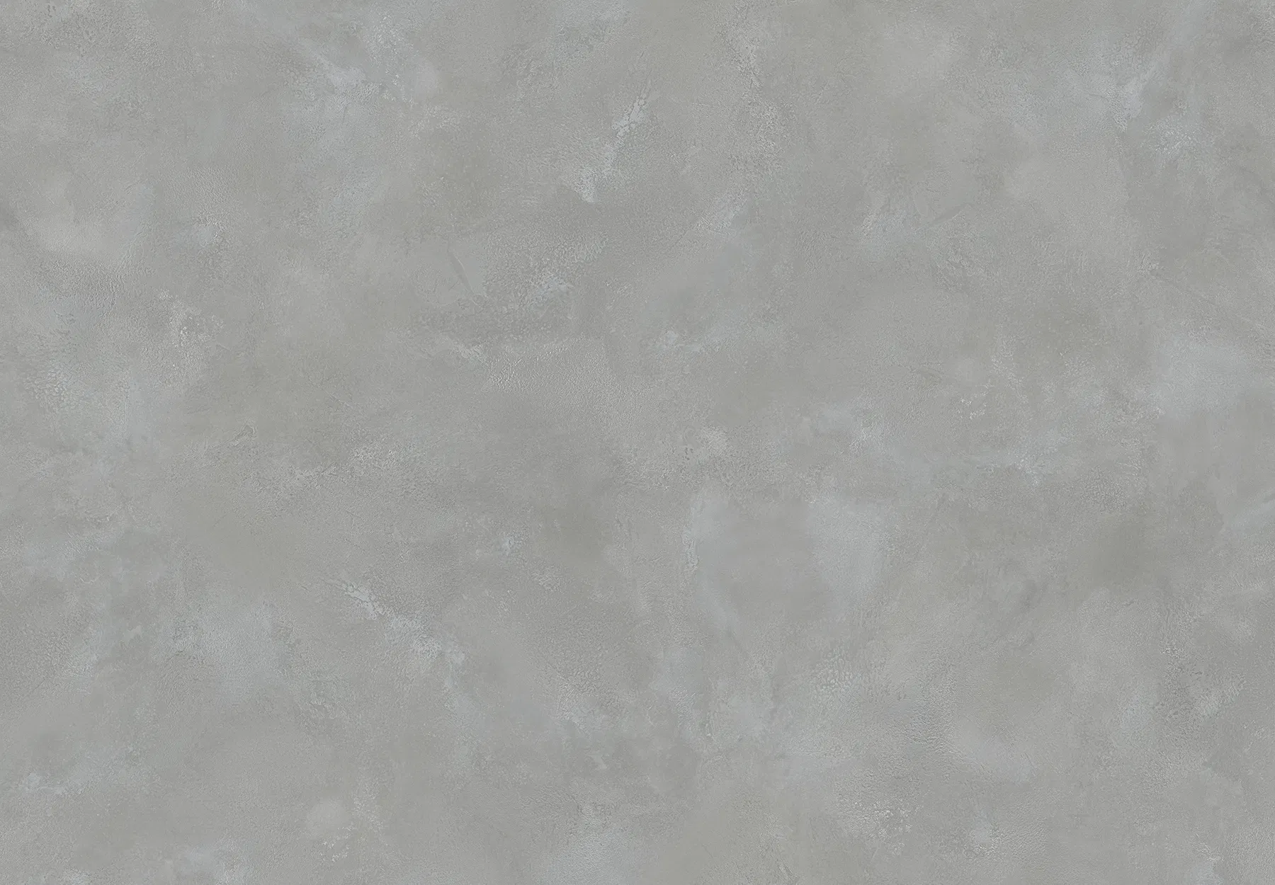 Sàn & Thảm PHC-2212 – 2025-2027 S-LEUM (họa tiết lặp)
