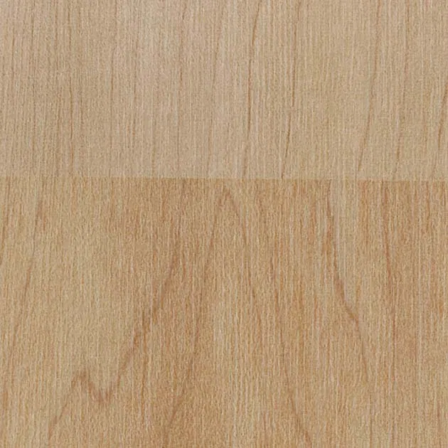 Sàn & Thảm PHC-2215 – 2025-2027 S-LEUM (mẫu vật liệu)