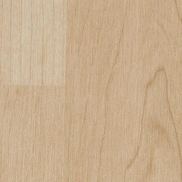 Sàn & Thảm PHC-2216 – gỗ phong (2025-2027 S-LEUM) (mẫu vật liệu)