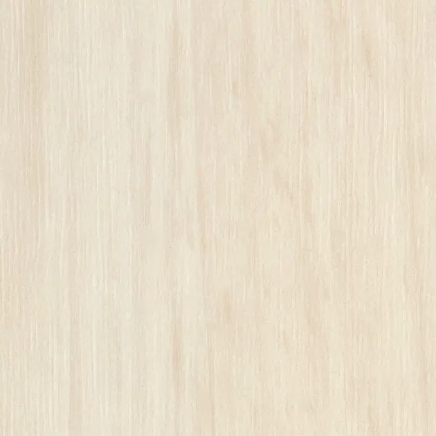 Sàn & Thảm PHC-2218 – gỗ jatoba (2025-2027 S-LEUM) (mẫu vật liệu)
