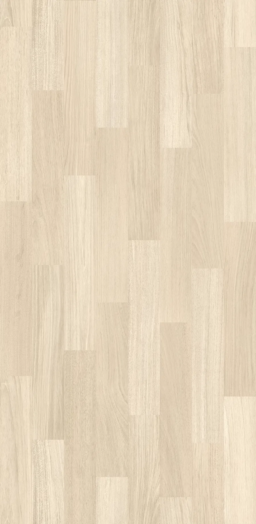 Sàn & Thảm PHC-2218 – gỗ jatoba (2025-2027 S-LEUM) (họa tiết lặp)
