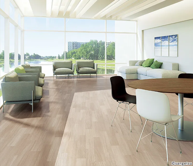 PHC-2218 – gỗ jatoba (2025-2027 S-LEUM)